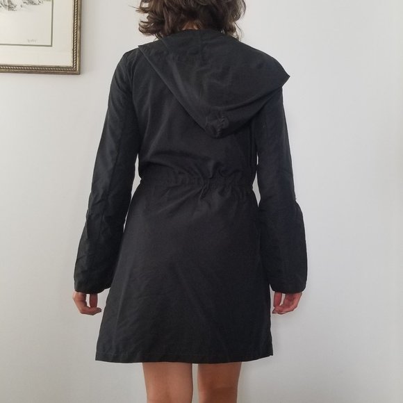 Spring/Fall Jacket - Picture 3 of 7